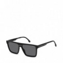 Gafas de Sol Victory 206761  CARRERA
