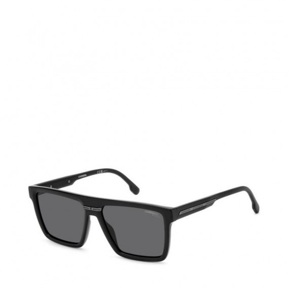 Gafas de Sol Victory 206761  CARRERA