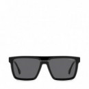 Gafas de Sol Victory 206761  CARRERA