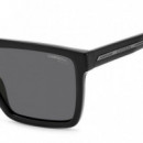 Gafas de Sol Victory 206761  CARRERA