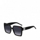 Gafas de Sol Hb  1285/S  HUGO BOSS