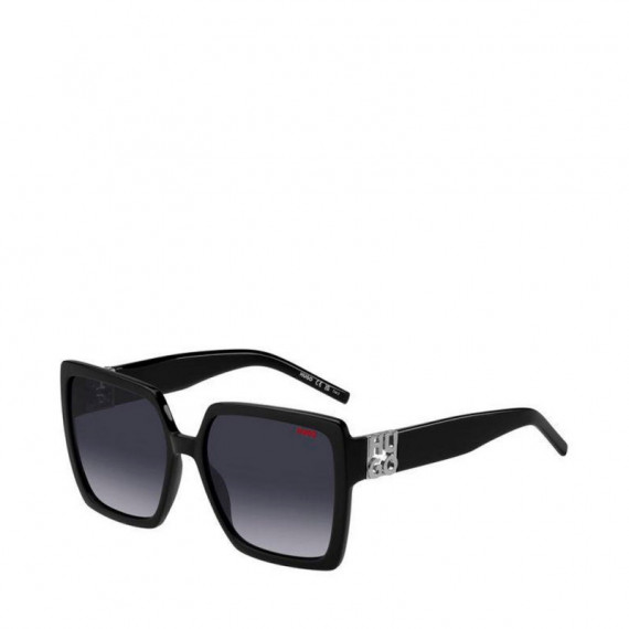 Gafas de Sol Hb  1285/S  HUGO BOSS
