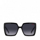 Gafas de Sol Hb  1285/S  HUGO BOSS