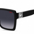 Gafas de Sol Hb  1285/S  HUGO BOSS