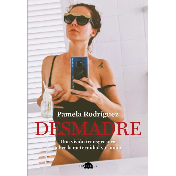 Desmadre Desmadre