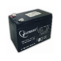 ENERGENIE Bateria Sai 12V 9.AH (151X65X94)