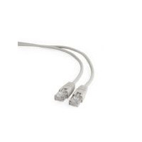 GEMBIRD Latiguillo de Red CAT6 Utp 20M Beige - Guanxe Atlantic Marketplace