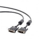 GEMBIRD Cable Video Digital Dvi-d Enlace Dua 1,8MT