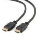 GEMBIRD Cable HDMI M/m 10M