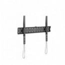 GEMBIRD Soporte para Pantallas 37 a 70 Max 40KG