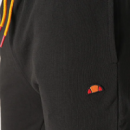 Jogger ELLESSE Negro Logotipo ELLESSE