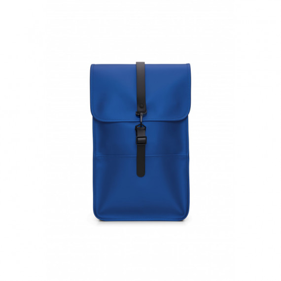 Mochila RAINS Impermeable Backpack Storm