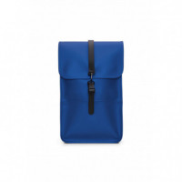 Mochila RAINS Impermeable Backpack Storm