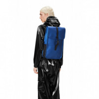 Mochila RAINS Impermeable Backpack Storm