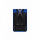 Mochila RAINS Impermeable Backpack Storm