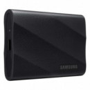 Disco Duro Externo SAMSUNG T9 Ssd USB 3.2 1TB