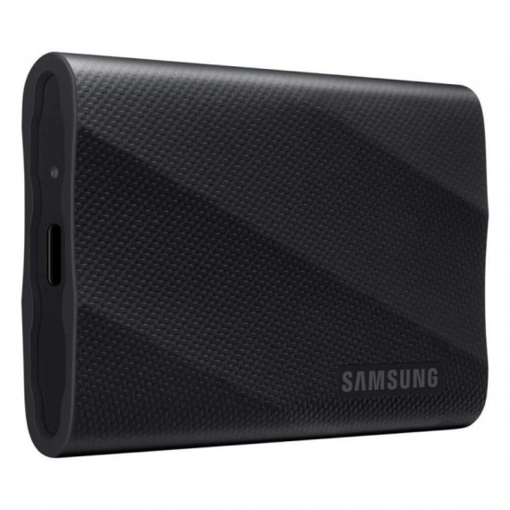 Disco Duro Externo SAMSUNG T9 Ssd USB 3.2 1TB