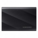 Disco Duro Externo SAMSUNG T9 Ssd USB 3.2 1TB