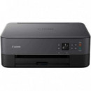 Impresora CANON Pixma TS5350 Multifunción Wifi