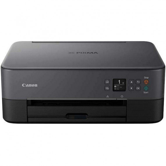 Impresora CANON Pixma TS5350 Multifunción Wifi