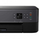 Impresora CANON Pixma TS5350 Multifunción Wifi