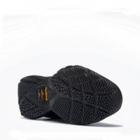 Zapatillas Work N Cushion 4.0  REEBOK - Guanxe Atlantic Marketplace