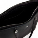 Bolso Tote Th Emblem  TOMMY HILFIGER