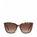 Gafas de Sol 0245/S  CAROLINA HERRERA