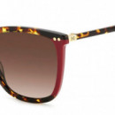 Gafas de Sol 0245/S  CAROLINA HERRERA