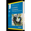 Cuidados Intensivos