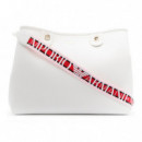 Bolso  EMPORIO ARMANI