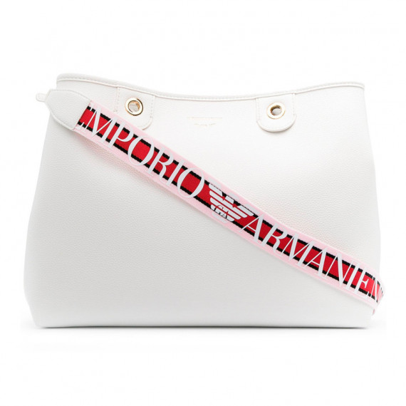 Bolso  EMPORIO ARMANI