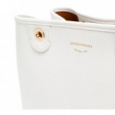 Bolso  EMPORIO ARMANI