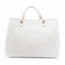 Bolso  EMPORIO ARMANI