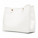 Bolso  EMPORIO ARMANI