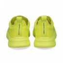 Deportivo Textil Amarillo  ARMANI EXCHANGE