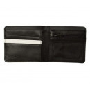 Cartera VOLCOM  Slim Stone Pu