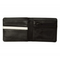 Cartera VOLCOM  Slim Stone Pu