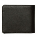 Cartera VOLCOM  Slim Stone Pu