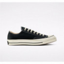 Zapatillas CONVERSE Chuck 70 Ox