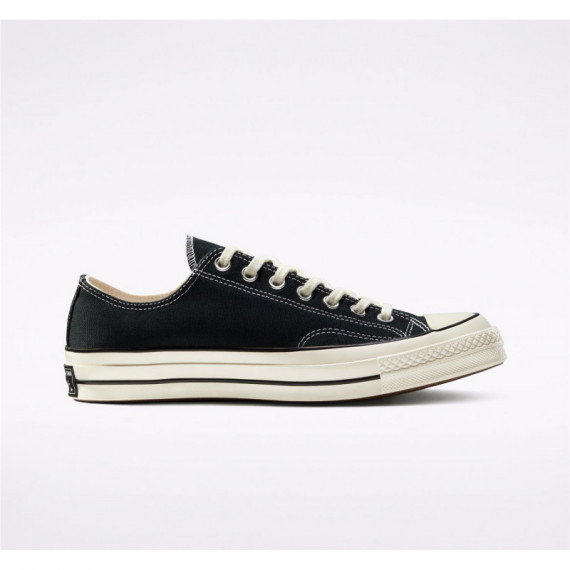 Zapatillas CONVERSE Chuck 70 Ox