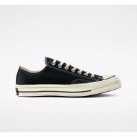 Zapatillas CONVERSE Chuck 70 Ox