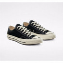 Zapatillas CONVERSE Chuck 70 Ox