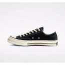 Zapatillas CONVERSE Chuck 70 Ox