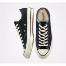 Zapatillas CONVERSE Chuck 70 Ox