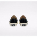 Zapatillas CONVERSE Chuck 70 Ox