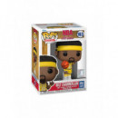 FUNKO Pop Wilt Chamberlain Nba 163