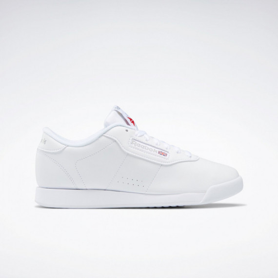 Tenis reebok blancos clasicos cheap