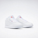 Tenis REEBOK Clasicos Blancos