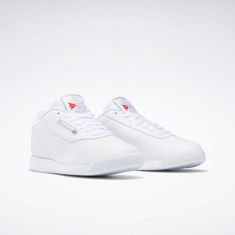Zapatos reebok blancos clasicos zaragoza 2025